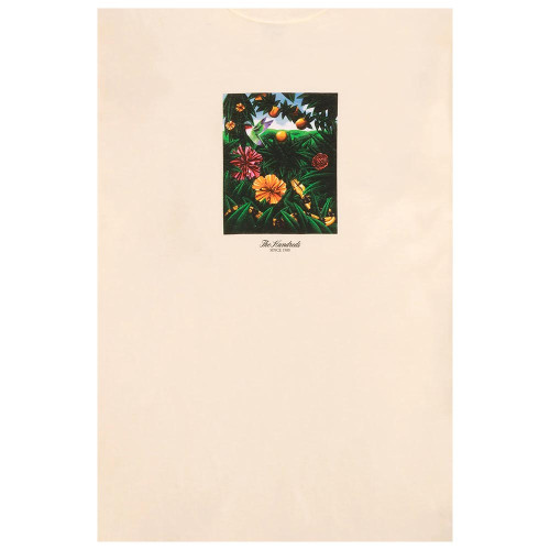 The Hundreds Ανδρική κοντομάνικη μπλούζα